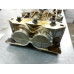 94L027 Balance Shaft Assembly For 10-13 Nissan Altima 2.5 94L027 Balance Shaft Assembly For 10-13 Nissan Altima 2.5